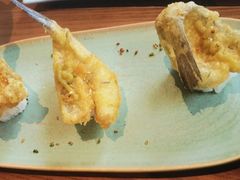 -Tuna maki寿司(苏州万象天地店)