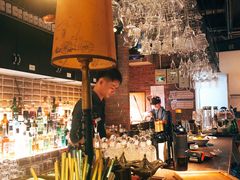 -杂咖zacup(领展中心城店)