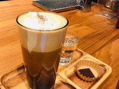 -星巴克(威尼斯人店)