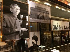 景观位-津菜典藏河西店(水上店)