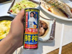 -外婆船宴餐厅·外婆喊你回家吃饭