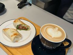 -Buonissimo(佛罗伦萨小镇店)