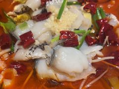 -大鹏饭店·金陵家宴(奥体中心店)