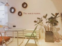 -CAKE WANG千层制造所(省府店)