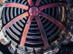 -宁波市保国寺古建筑博物馆