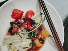 -智民小馆·佛跳墙(东岸国际店)