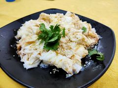 -成惠食府(赤岗店)