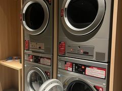 -沃尔玛(中山北路店)