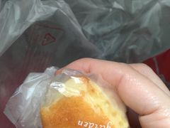 -苹果花园(乳山路店)