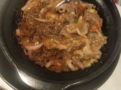 -港丽餐厅(高德置地店)