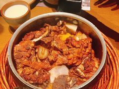 -奇滋豆味(南十四道街店)
