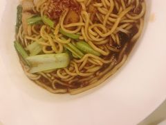 -真浪花园海鲜餐馆