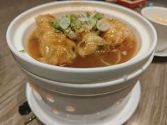 -和苑酒家·一线江景(星寰店)