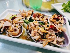 -威海渔村(黄兴路店)