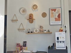 -必胜客(璞丽中心店)
