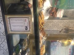 白切鸡-廣味潮鲜·一品潮滋味(五道口店)