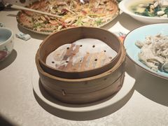 -维园悦谱·海派家常菜(乌鲁木齐南路店)