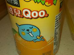 -尊宝比萨(石牌东店)