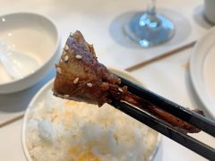 -眉州东坡(北苑华贸店)