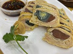 -九大簋家宴(北京路店)