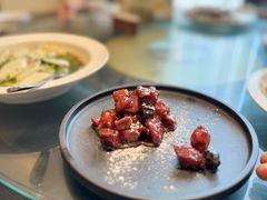-金鼎轩(鸟巢北辰荟店)