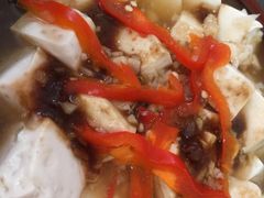 -香乡美食府特色肥西老母鸡(三河古镇店)