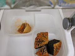 -元朗荣华(中海商城店)