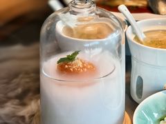 -晓长安·新陕菜(曲江店)