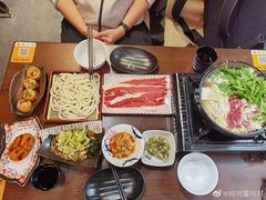 -八木鸟居酒屋(小木桥路店)
