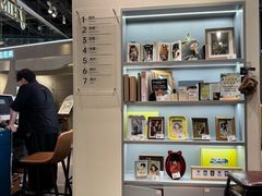 -海马体照相馆(深圳万象天地店)