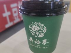 -常来福米粉土豆粉(西单明珠商场店)