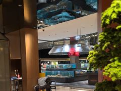 -阿伟海鲜楼·福建菜(延寿店)
