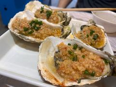 -可可大虾武汉土菜大排档(万松园1店)