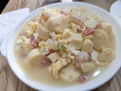 -九龙餐厅(大沽路店)