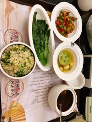 点击看大图 -星摇篮月子中心(市妇幼店)