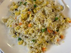 -九花山烤鸭店