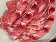 -东来顺饭庄(apm总店)