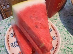 -鸿姐老火锅·传统炒料(上海旗舰店)
