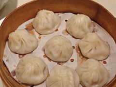 -妈妈家·本帮菜(总店)