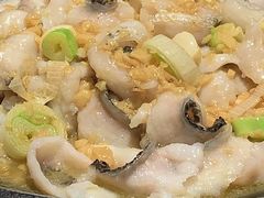 -醉得意·山茶油炒土鸡(莆田仙游方圆荟店)