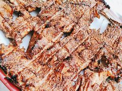 -何适山庄 ·可团建(水长城P2停车场店)