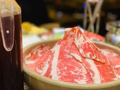 -小龙坎火锅(黄河店)