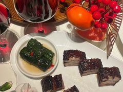 -南棠馆粤菜坊(群光店)