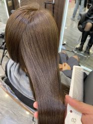 -Cima salon西玛沙龙