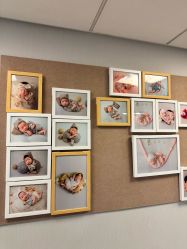 点击看大图 -杭州贝瑞斯美华妇儿医院·早孕·产检·儿科