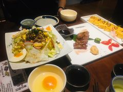 -熊藏居酒屋(kkone店)