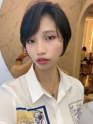 -Mix Boom Hair salon