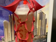 -COSTA COFFEE(深圳中洲店)