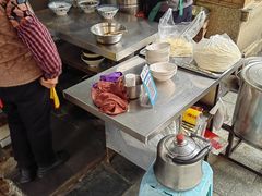 -蒋六十八梯眼镜面(渝中店)