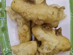 -宗巴雍姆藏餐府